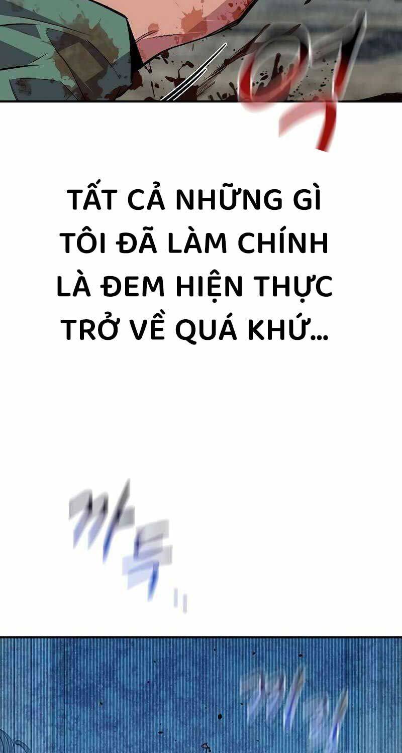 Đi Săn Tự Động Bằng Phân Thân Chapter 111 - Trang 2