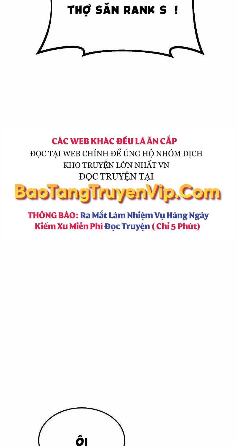 Đi Săn Tự Động Bằng Phân Thân Chapter 111 - Trang 2