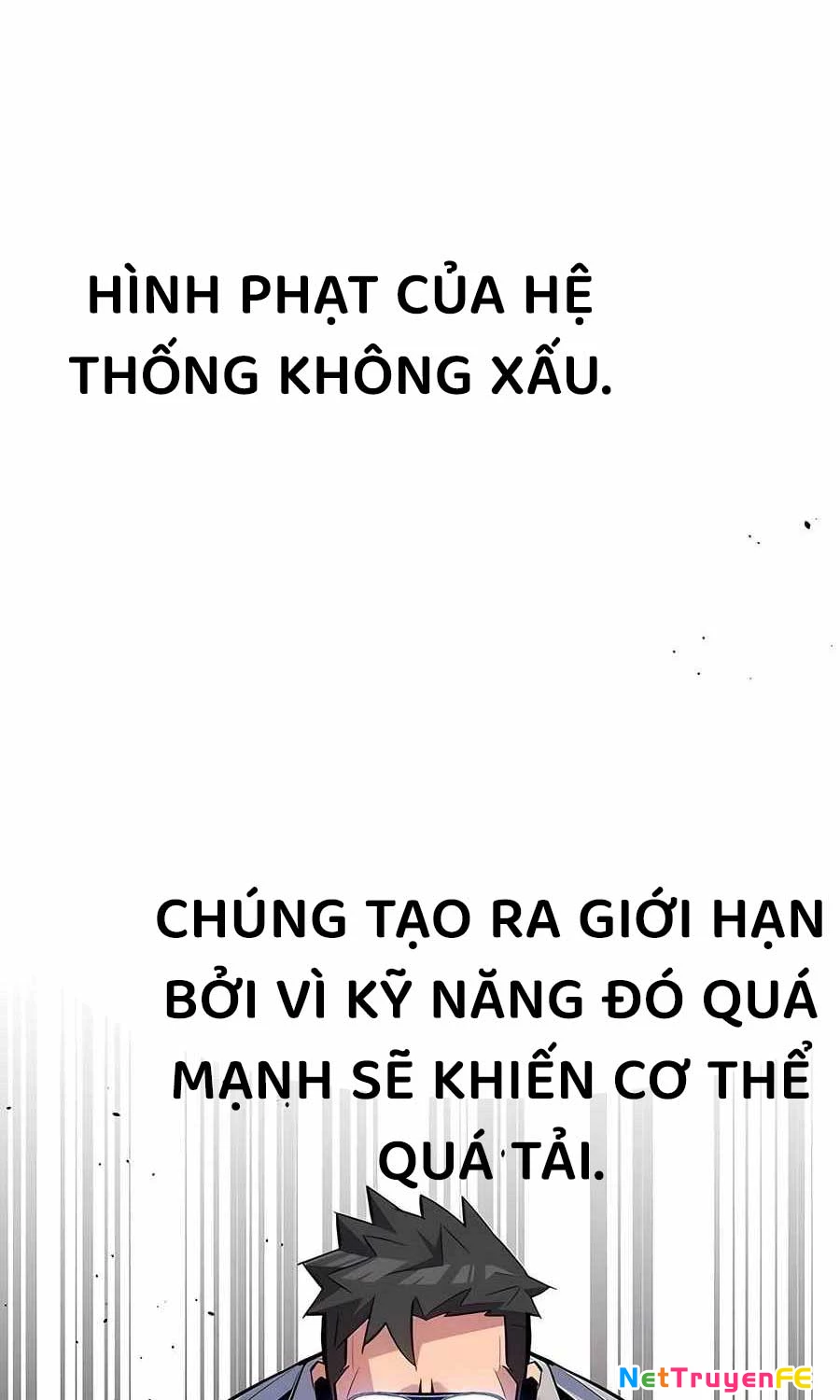 Đi Săn Tự Động Bằng Phân Thân Chapter 110 - Trang 2