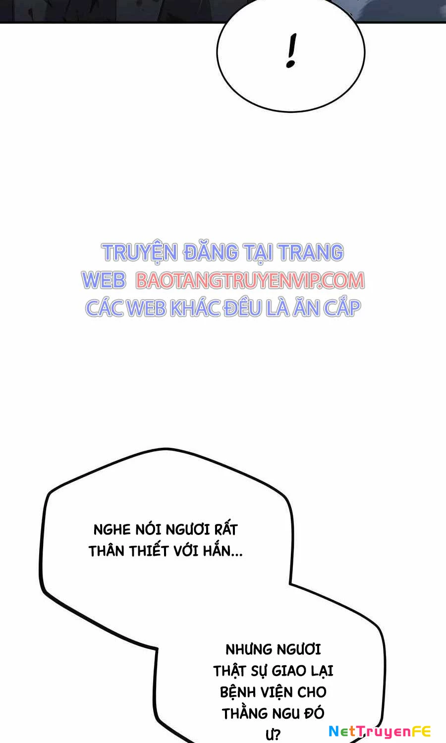 Đi Săn Tự Động Bằng Phân Thân Chapter 110 - Trang 2