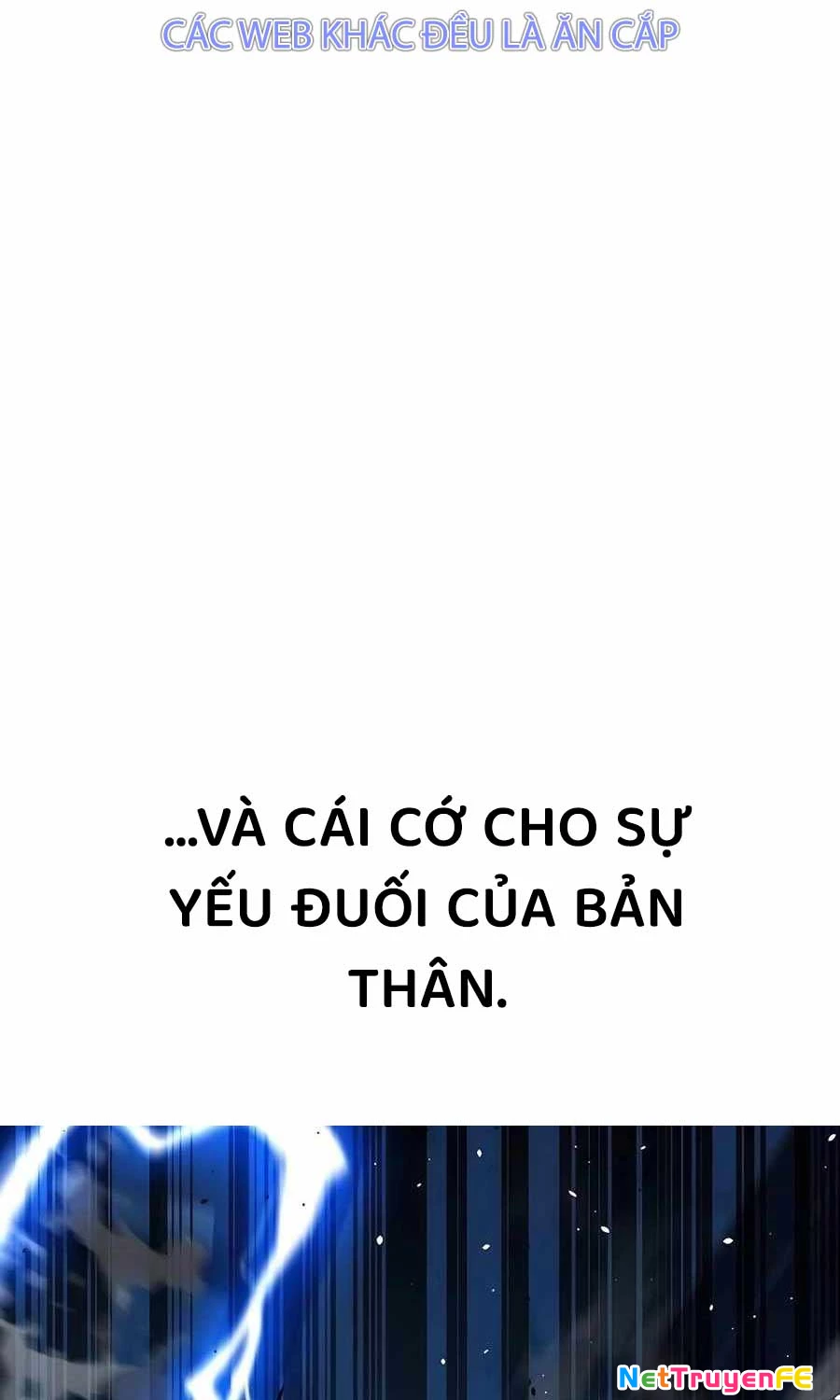 Đi Săn Tự Động Bằng Phân Thân Chapter 110 - Trang 2