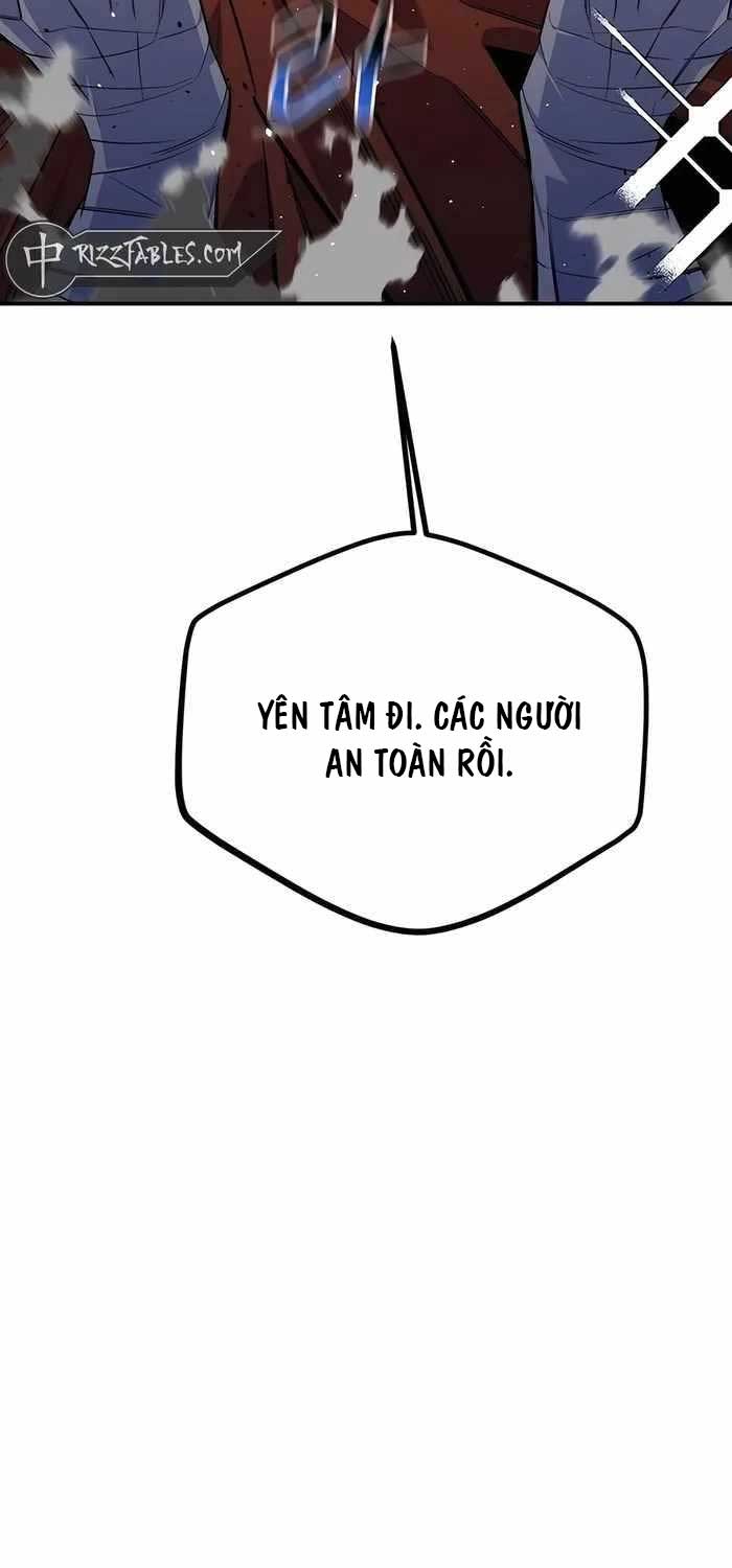 Đi Săn Tự Động Bằng Phân Thân Chapter 108 - Trang 2