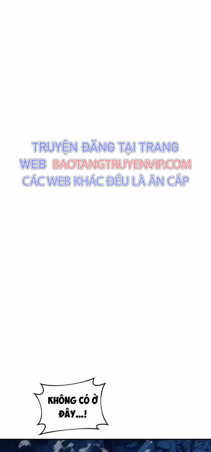 Đi Săn Tự Động Bằng Phân Thân Chapter 108 - Trang 2