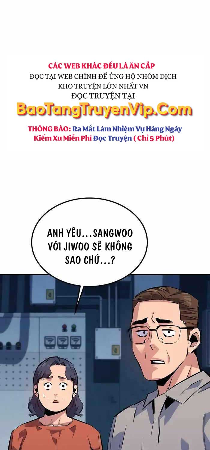 Đi Săn Tự Động Bằng Phân Thân Chapter 108 - Trang 2