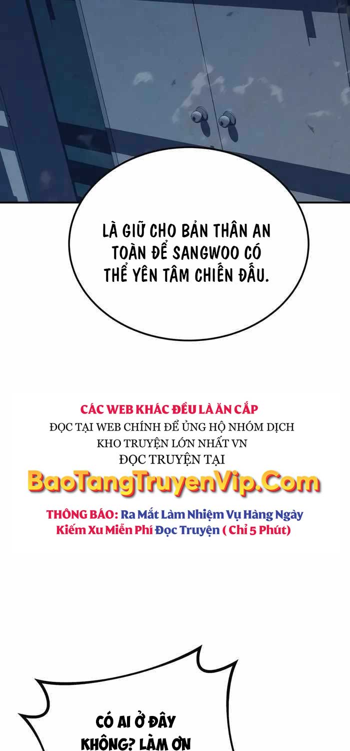 Đi Săn Tự Động Bằng Phân Thân Chapter 108 - Trang 2