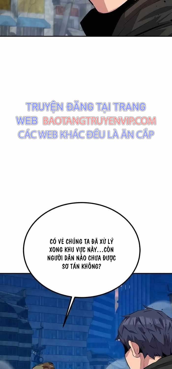 Đi Săn Tự Động Bằng Phân Thân Chapter 108 - Trang 2