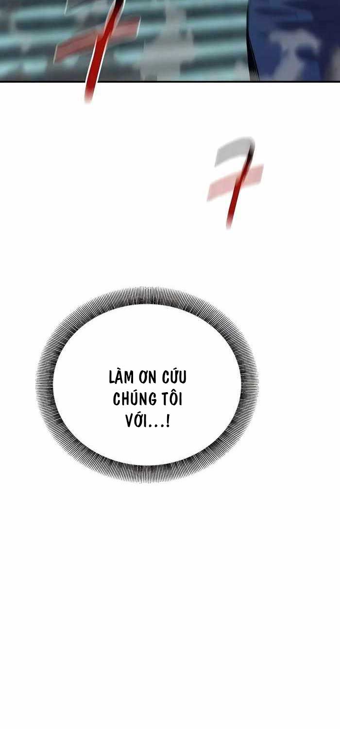 Đi Săn Tự Động Bằng Phân Thân Chapter 108 - Trang 2