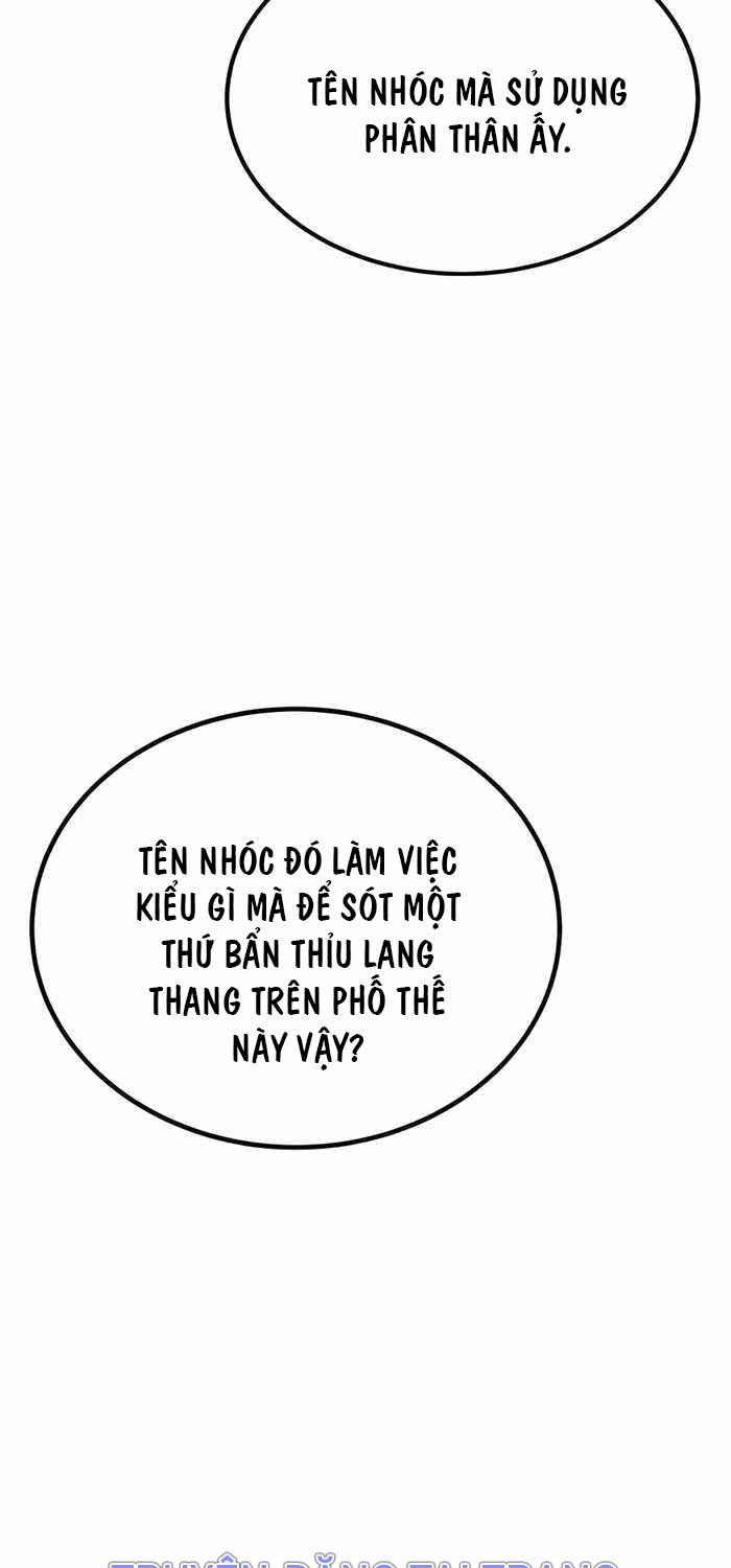 Đi Săn Tự Động Bằng Phân Thân Chapter 108 - Trang 2