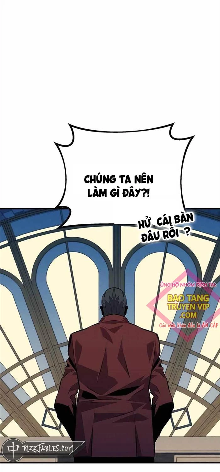 Đi Săn Tự Động Bằng Phân Thân Chapter 106 - Trang 2