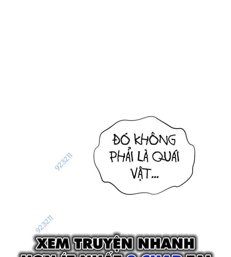 Đi Săn Tự Động Bằng Phân Thân Chapter 104 - Trang 2