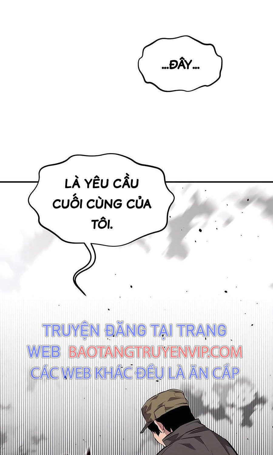 Đi Săn Tự Động Bằng Phân Thân Chapter 102 - Trang 2