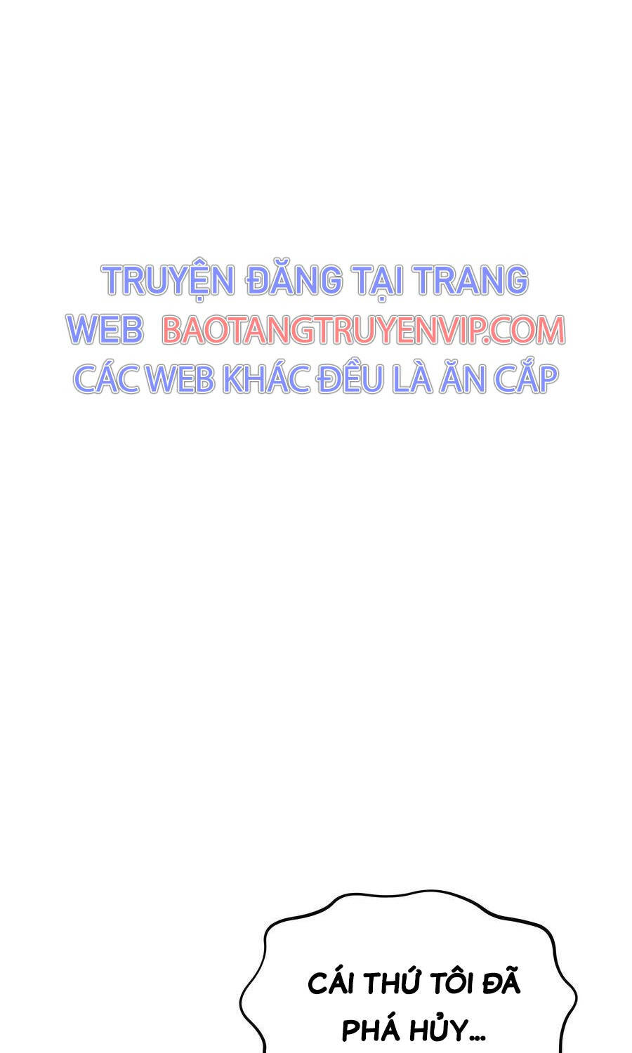 Đi Săn Tự Động Bằng Phân Thân Chapter 102 - Trang 2