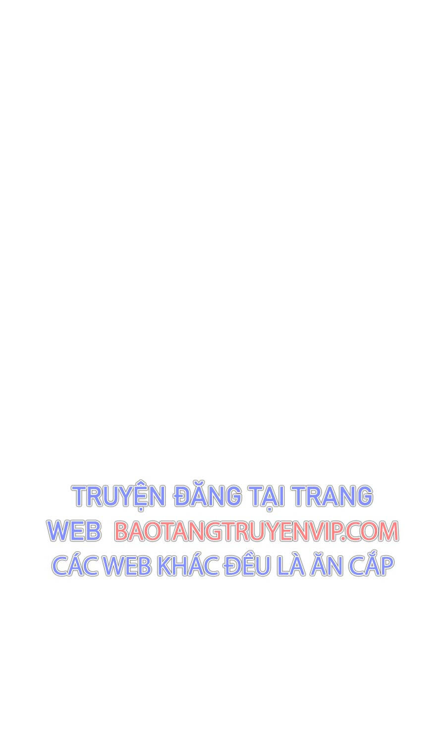 Đi Săn Tự Động Bằng Phân Thân Chapter 102 - Trang 2