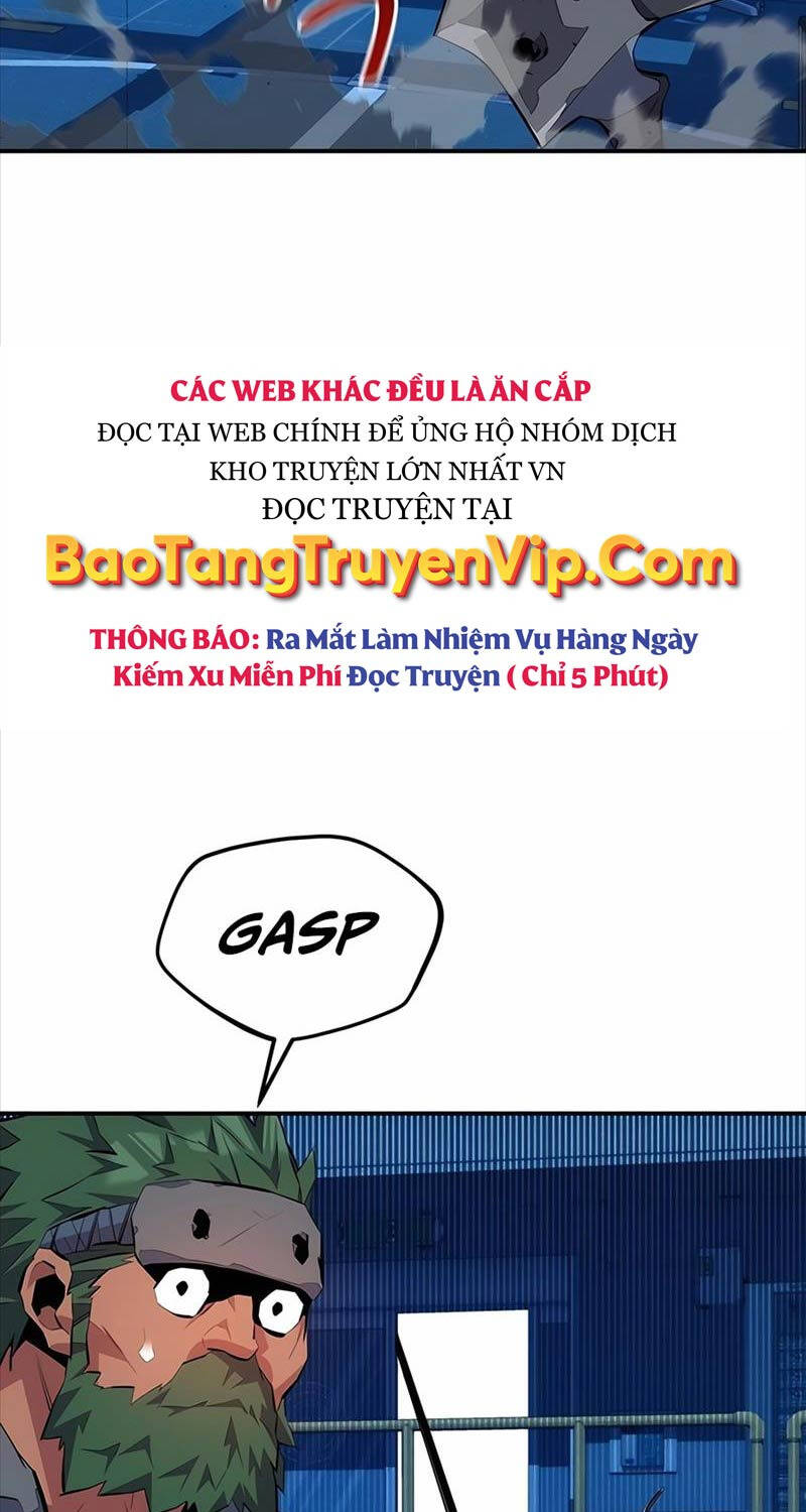 Đi Săn Tự Động Bằng Phân Thân Chapter 101 - Trang 2