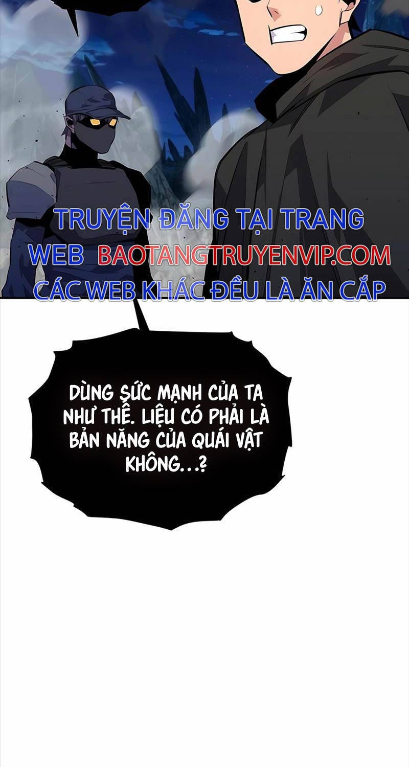 Đi Săn Tự Động Bằng Phân Thân Chapter 101 - Trang 2