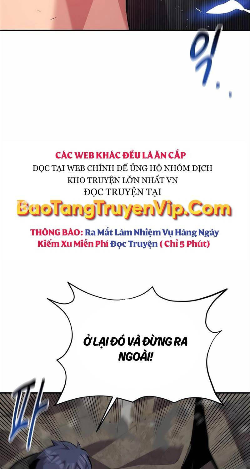 Đi Săn Tự Động Bằng Phân Thân Chapter 101 - Trang 2