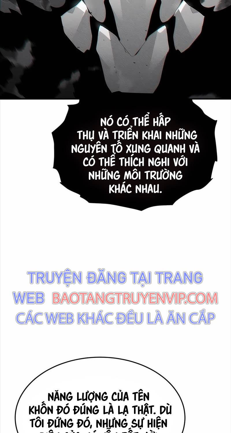 Đi Săn Tự Động Bằng Phân Thân Chapter 101 - Trang 2