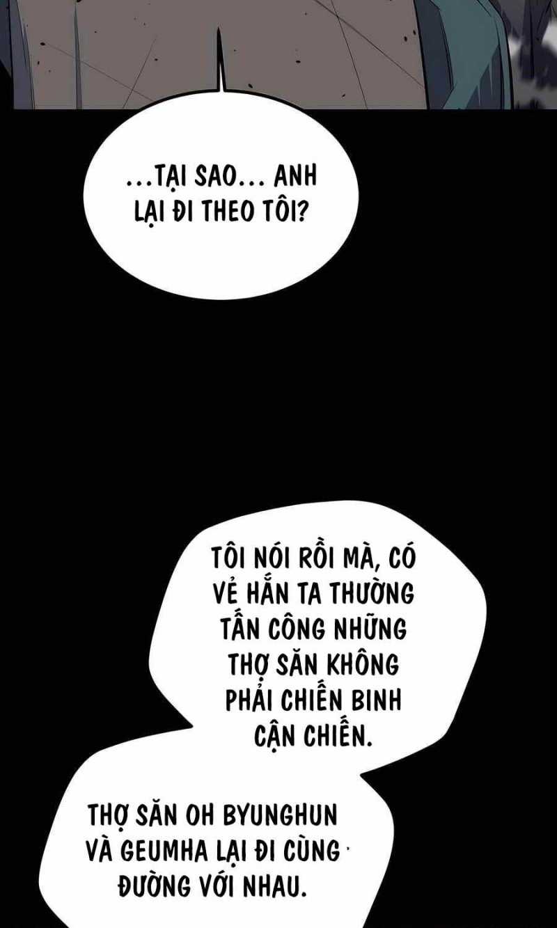 Đi Săn Tự Động Bằng Phân Thân Chapter 98.5 - Trang 2