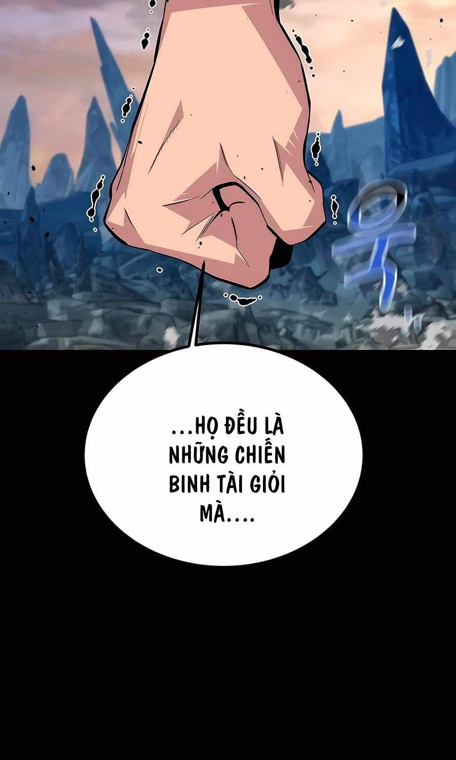 Đi Săn Tự Động Bằng Phân Thân Chapter 98 - Trang 2