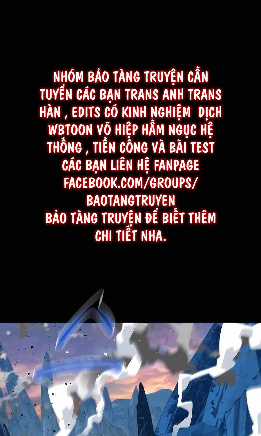 Đi Săn Tự Động Bằng Phân Thân Chapter 98 - Trang 2