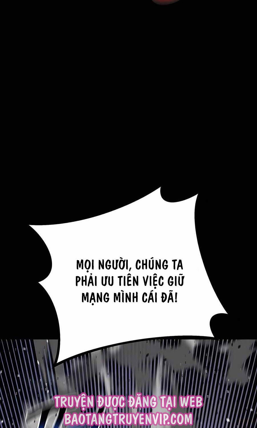 Đi Săn Tự Động Bằng Phân Thân Chapter 98 - Trang 2