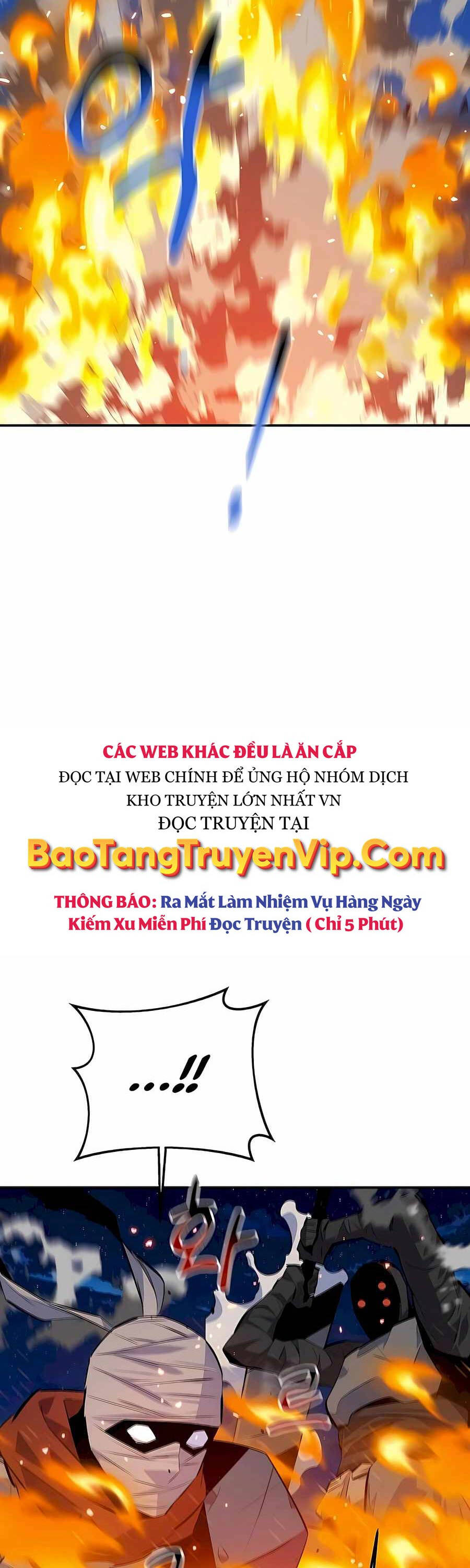 Đi Săn Tự Động Bằng Phân Thân Chapter 96 - Trang 2