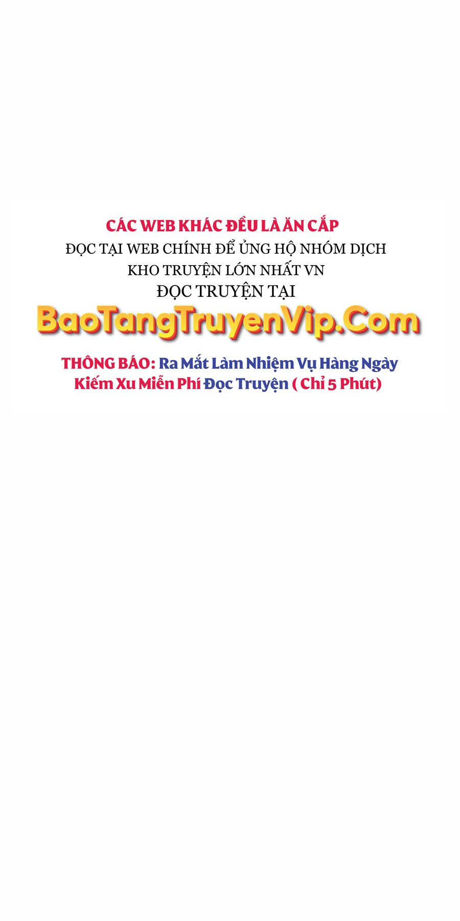 Đi Săn Tự Động Bằng Phân Thân Chapter 93 - Trang 2