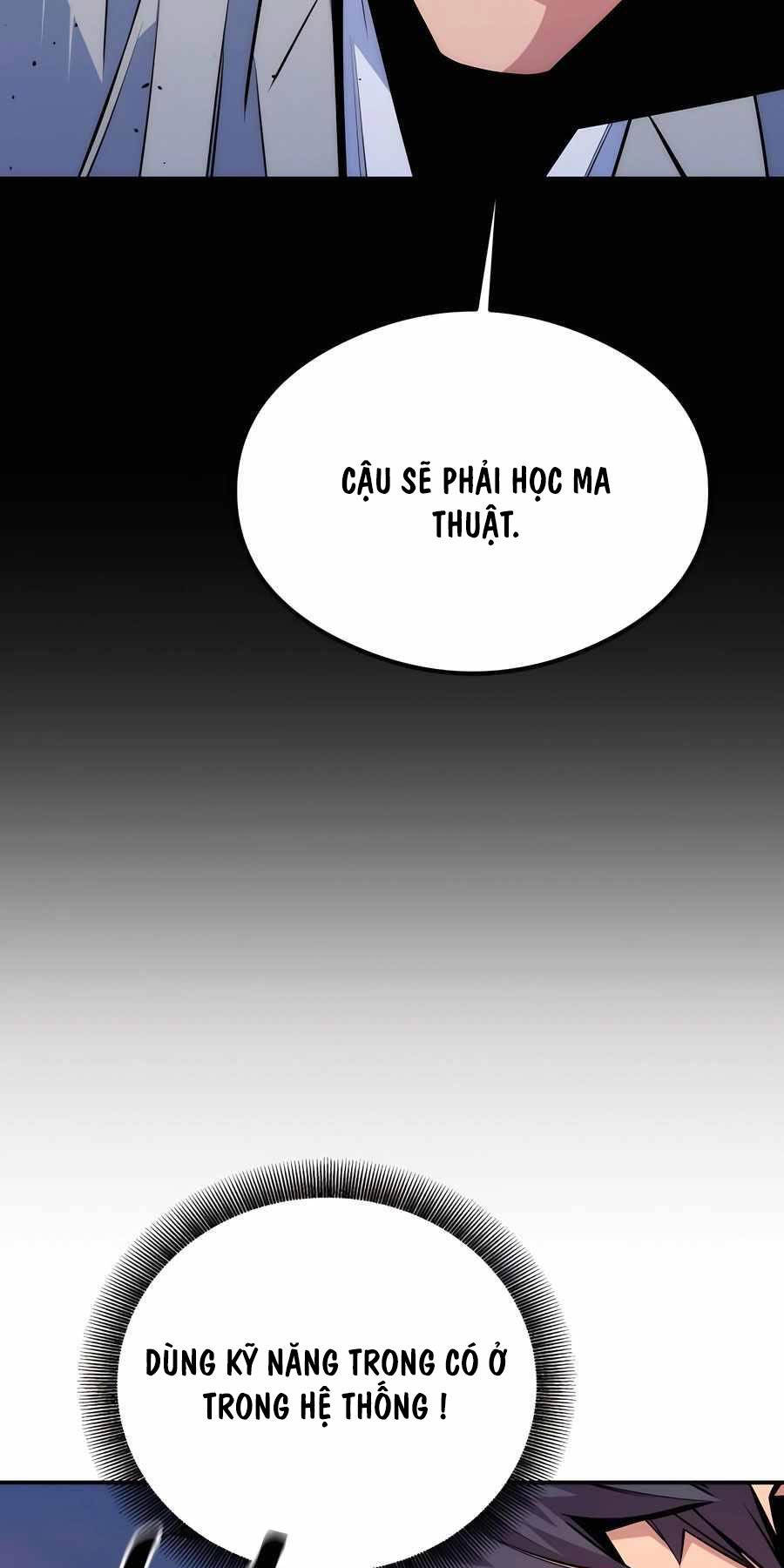 Đi Săn Tự Động Bằng Phân Thân Chapter 93 - Trang 2