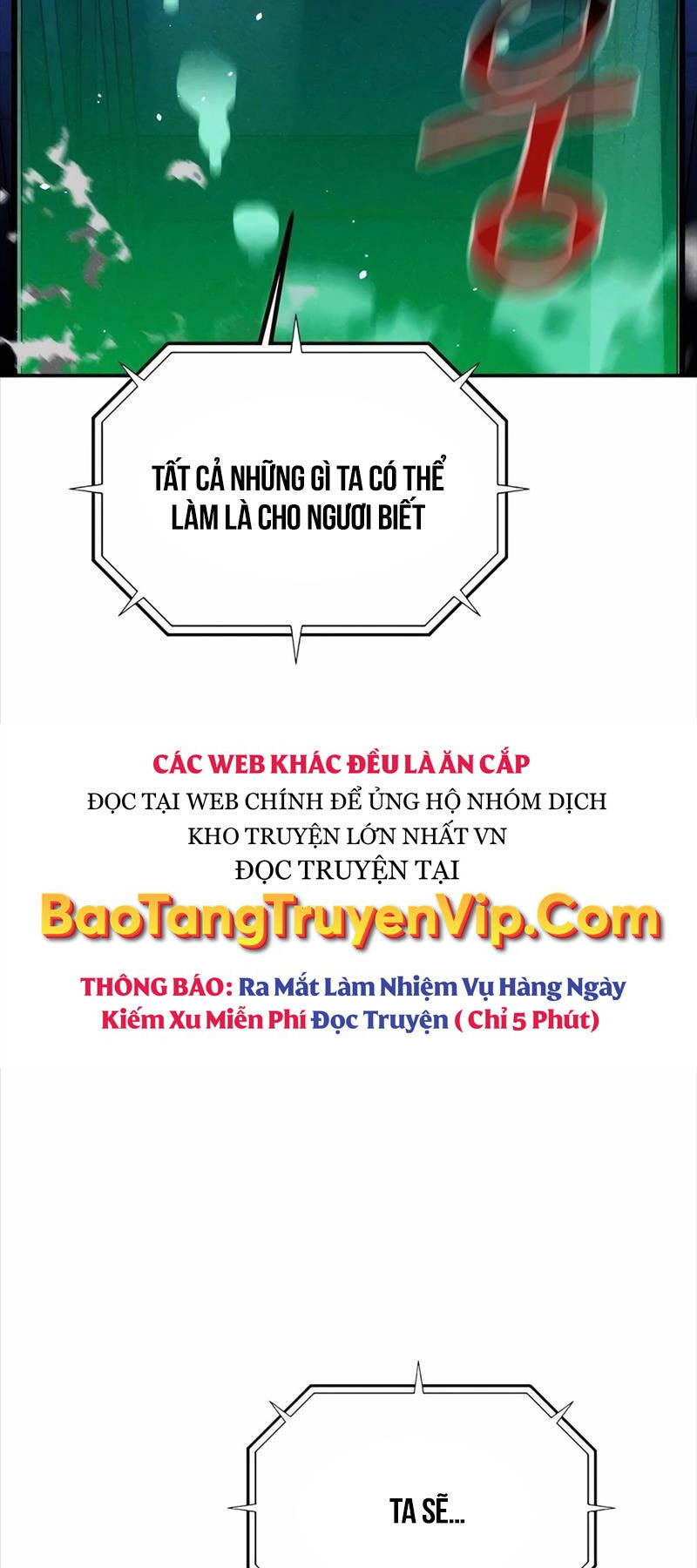 Đi Săn Tự Động Bằng Phân Thân Chapter 92 - Trang 2