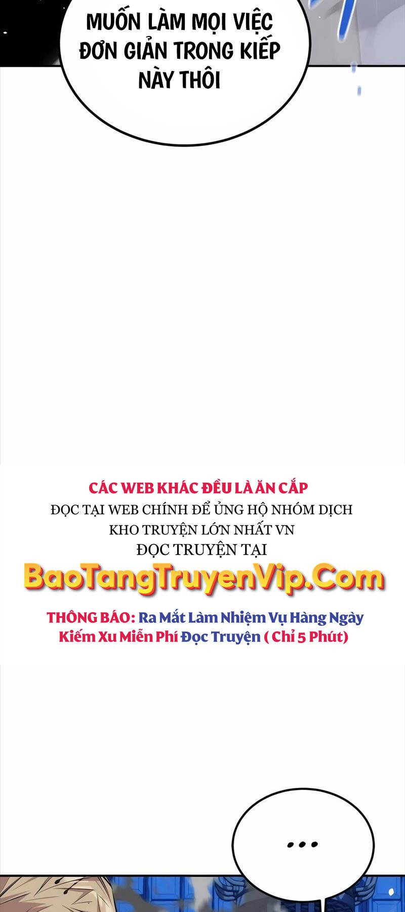 Đi Săn Tự Động Bằng Phân Thân Chapter 92 - Trang 2