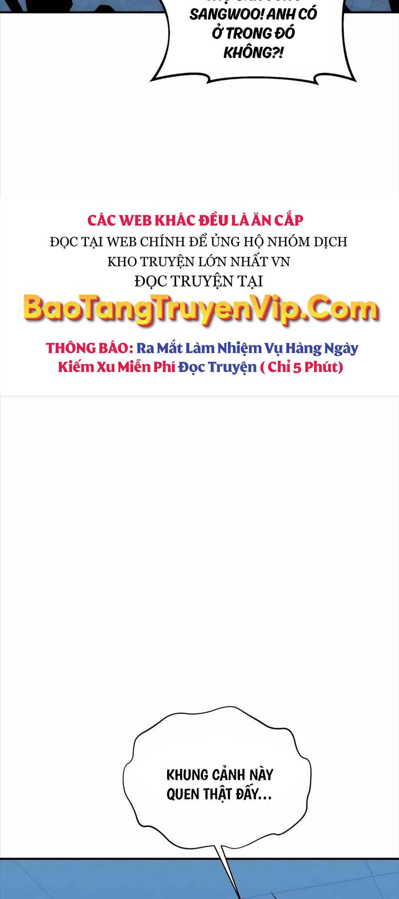 Đi Săn Tự Động Bằng Phân Thân Chapter 92 - Trang 2