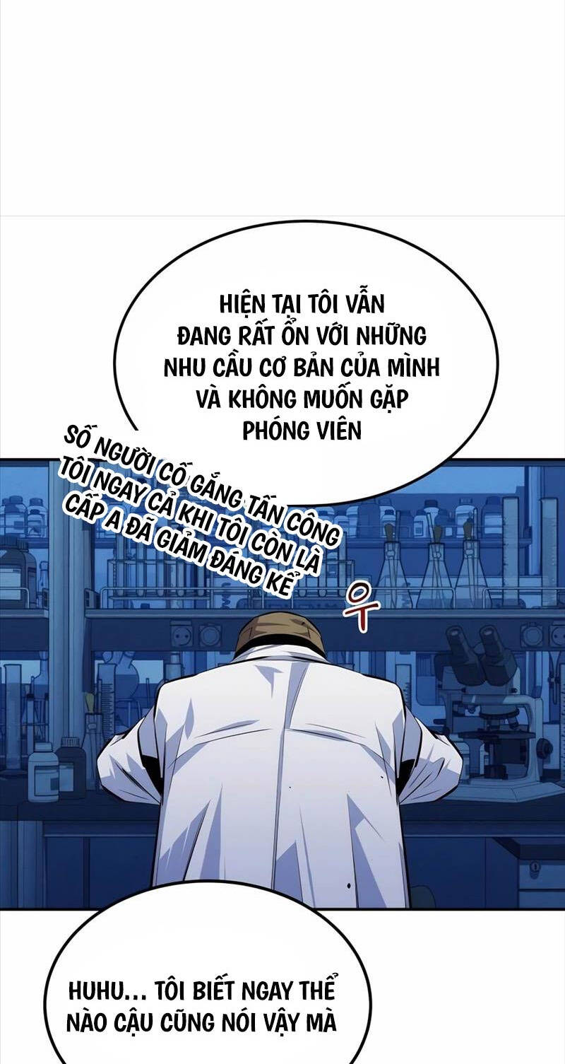 Đi Săn Tự Động Bằng Phân Thân Chapter 92 - Trang 2