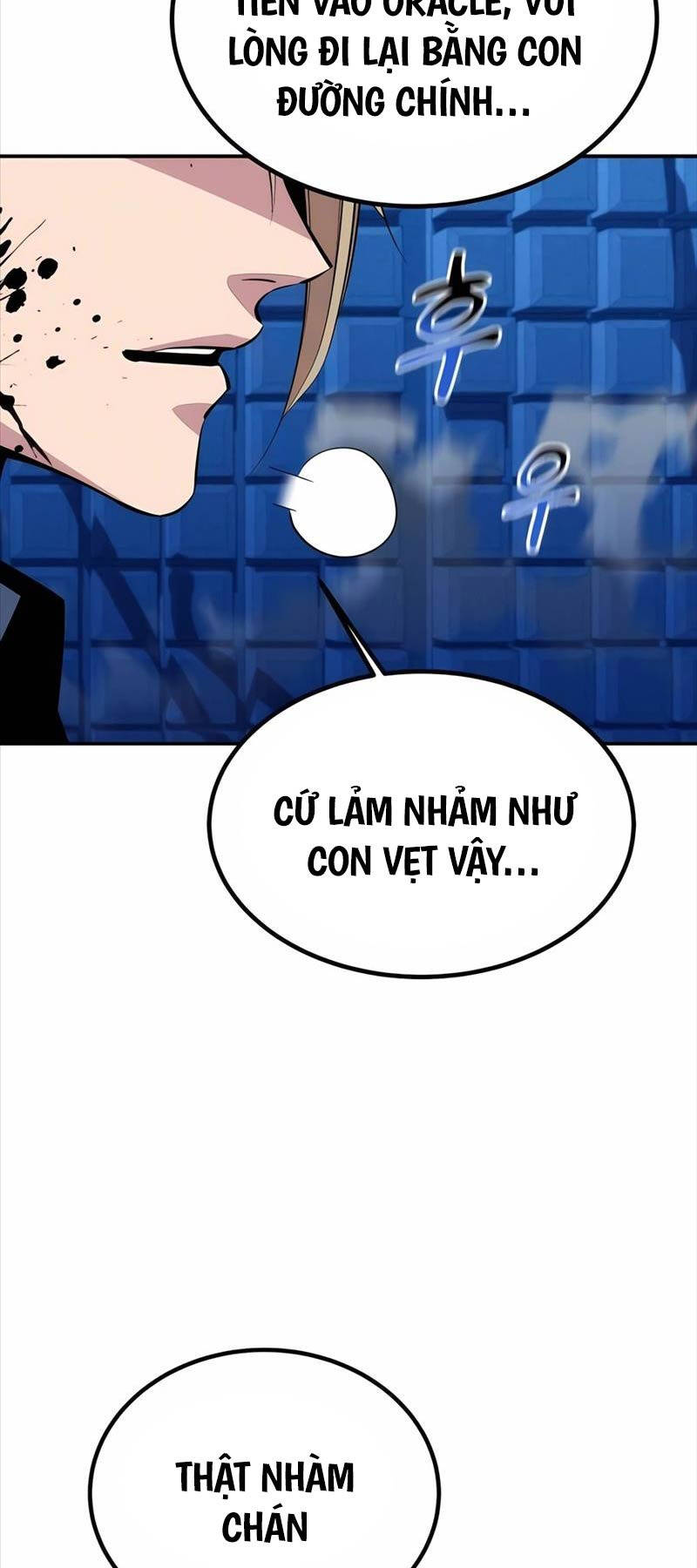 Đi Săn Tự Động Bằng Phân Thân Chapter 92 - Trang 2