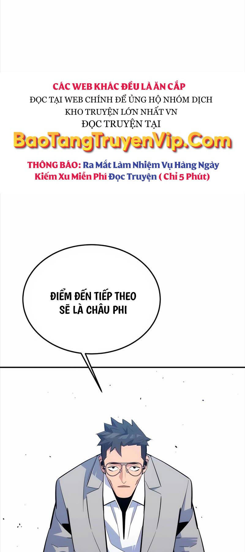 Đi Săn Tự Động Bằng Phân Thân Chapter 92 - Trang 2