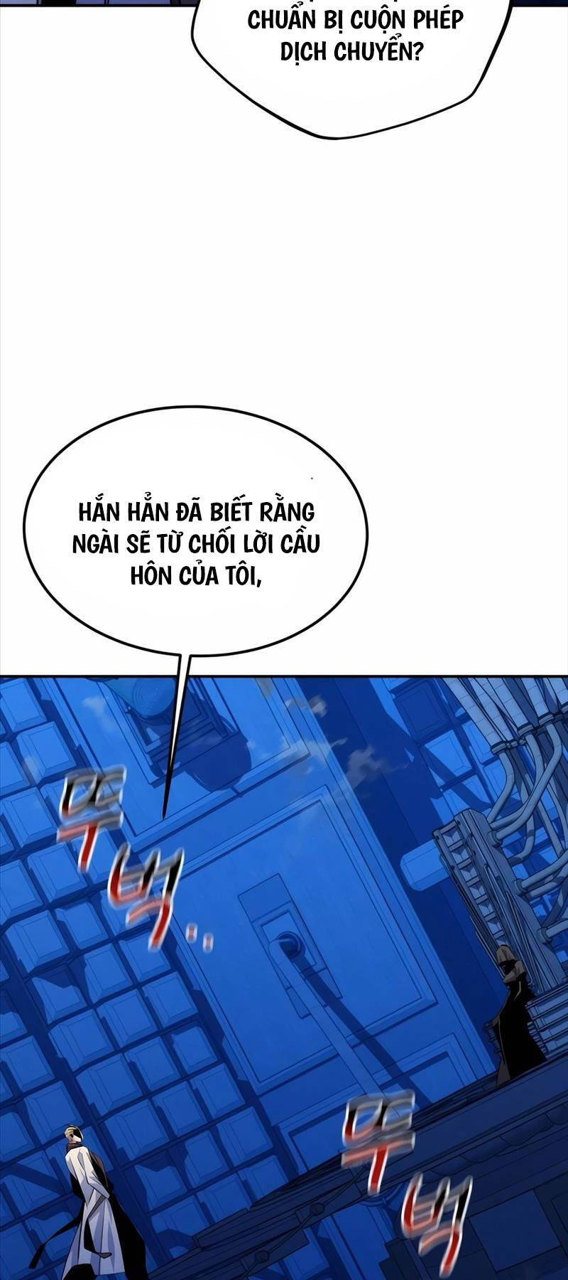 Đi Săn Tự Động Bằng Phân Thân Chapter 92 - Trang 2