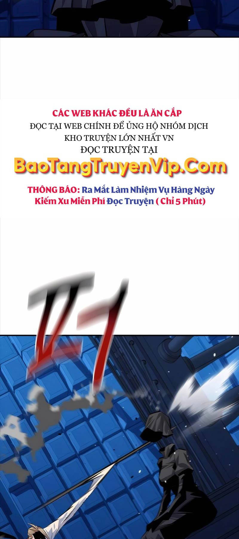 Đi Săn Tự Động Bằng Phân Thân Chapter 92 - Trang 2