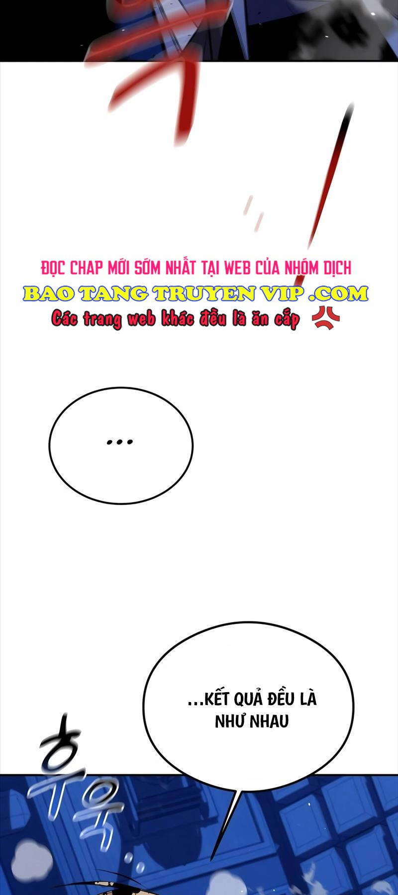 Đi Săn Tự Động Bằng Phân Thân Chapter 92 - Trang 2