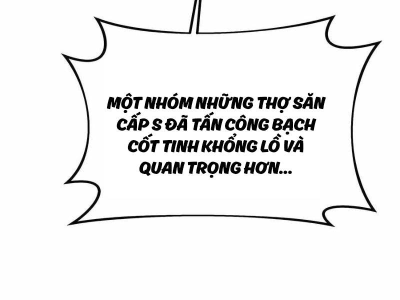 Đi Săn Tự Động Bằng Phân Thân Chapter 90 - Trang 2