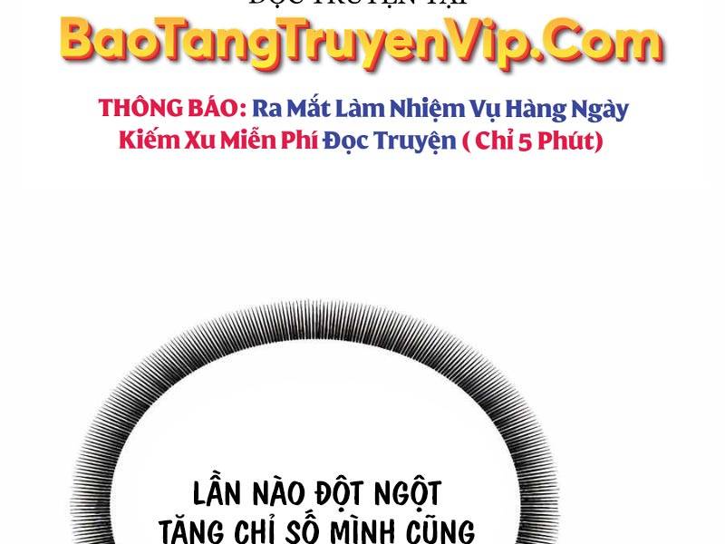 Đi Săn Tự Động Bằng Phân Thân Chapter 90 - Trang 2