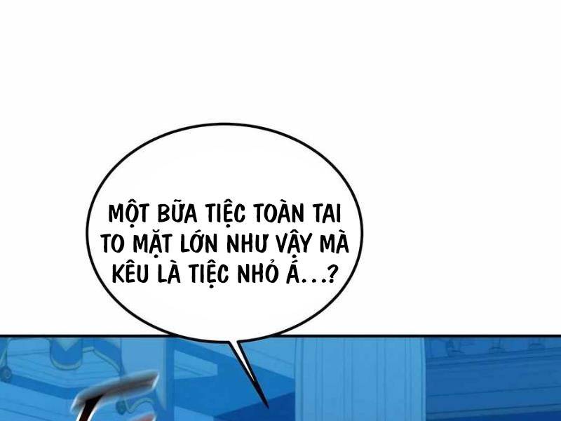 Đi Săn Tự Động Bằng Phân Thân Chapter 90 - Trang 2