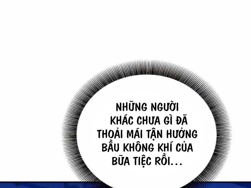 Đi Săn Tự Động Bằng Phân Thân Chapter 90 - Trang 2