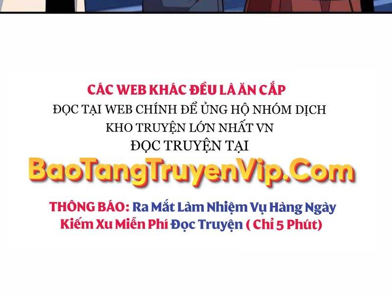 Đi Săn Tự Động Bằng Phân Thân Chapter 90 - Trang 2