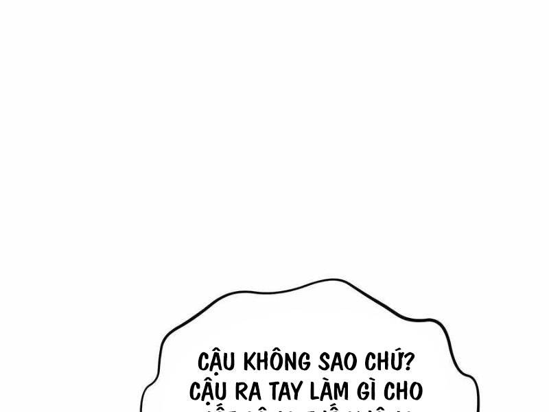 Đi Săn Tự Động Bằng Phân Thân Chapter 90 - Trang 2