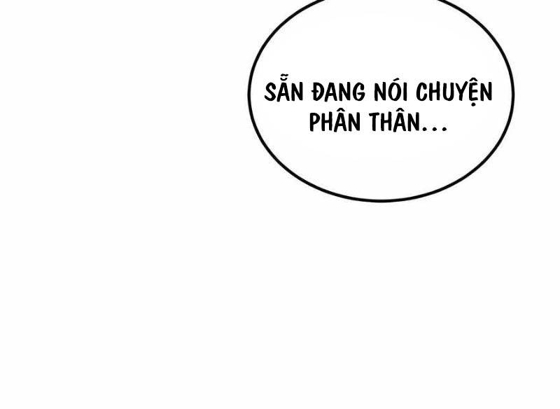 Đi Săn Tự Động Bằng Phân Thân Chapter 90 - Trang 2