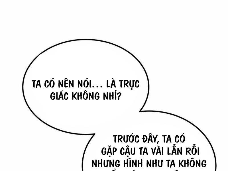 Đi Săn Tự Động Bằng Phân Thân Chapter 90 - Trang 2