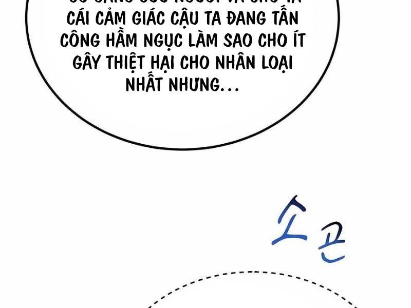 Đi Săn Tự Động Bằng Phân Thân Chapter 90 - Trang 2