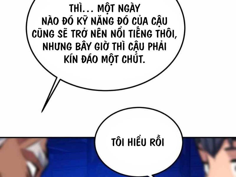 Đi Săn Tự Động Bằng Phân Thân Chapter 90 - Trang 2