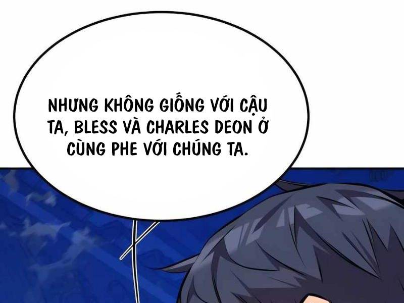 Đi Săn Tự Động Bằng Phân Thân Chapter 90 - Trang 2