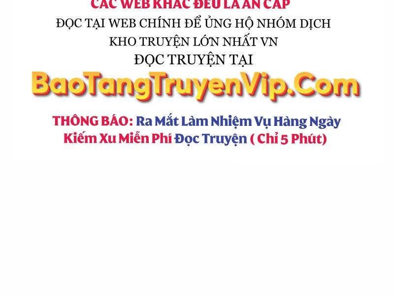 Đi Săn Tự Động Bằng Phân Thân Chapter 90 - Trang 2