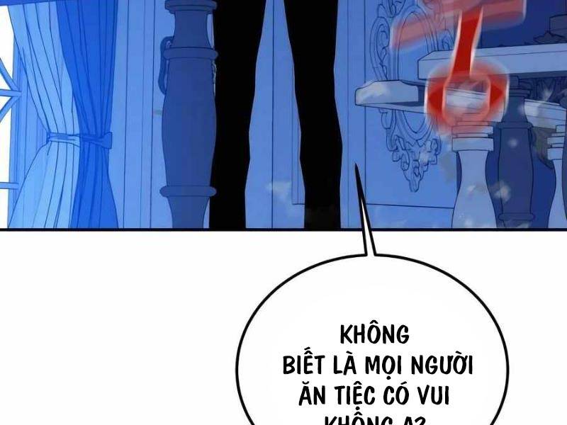 Đi Săn Tự Động Bằng Phân Thân Chapter 90 - Trang 2